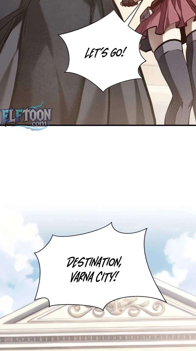 f4049ba5b717 78
