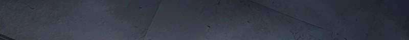 90c09127961d 68