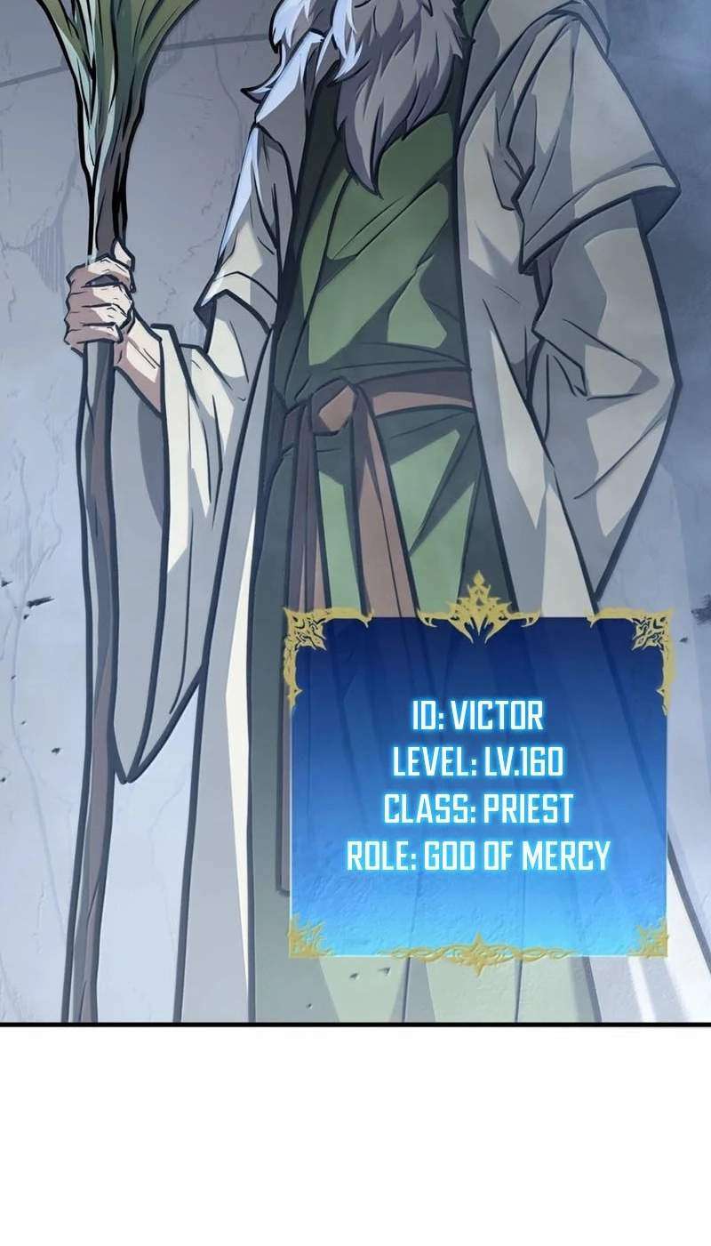d774769601ee 91