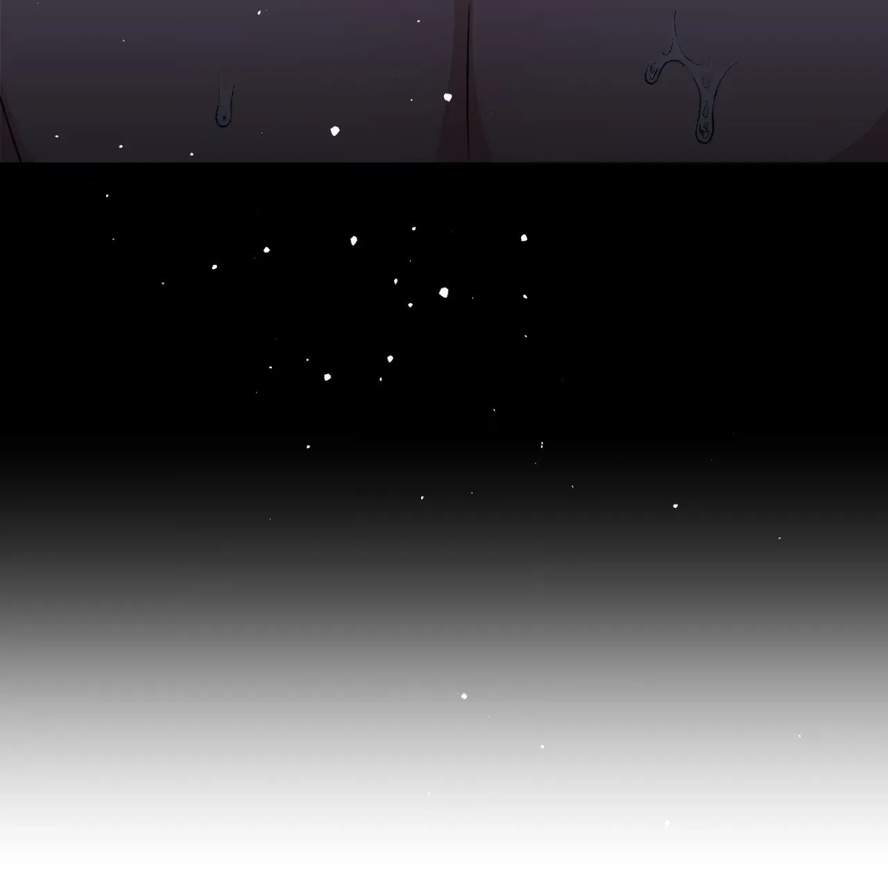180a5f950863