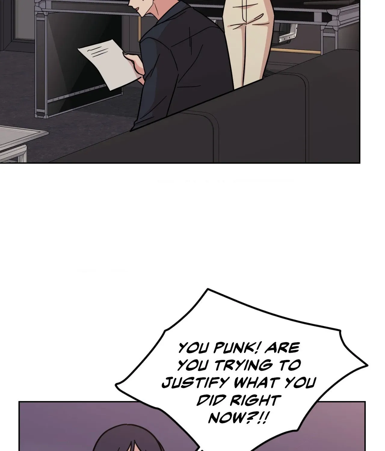 998c001fafdb