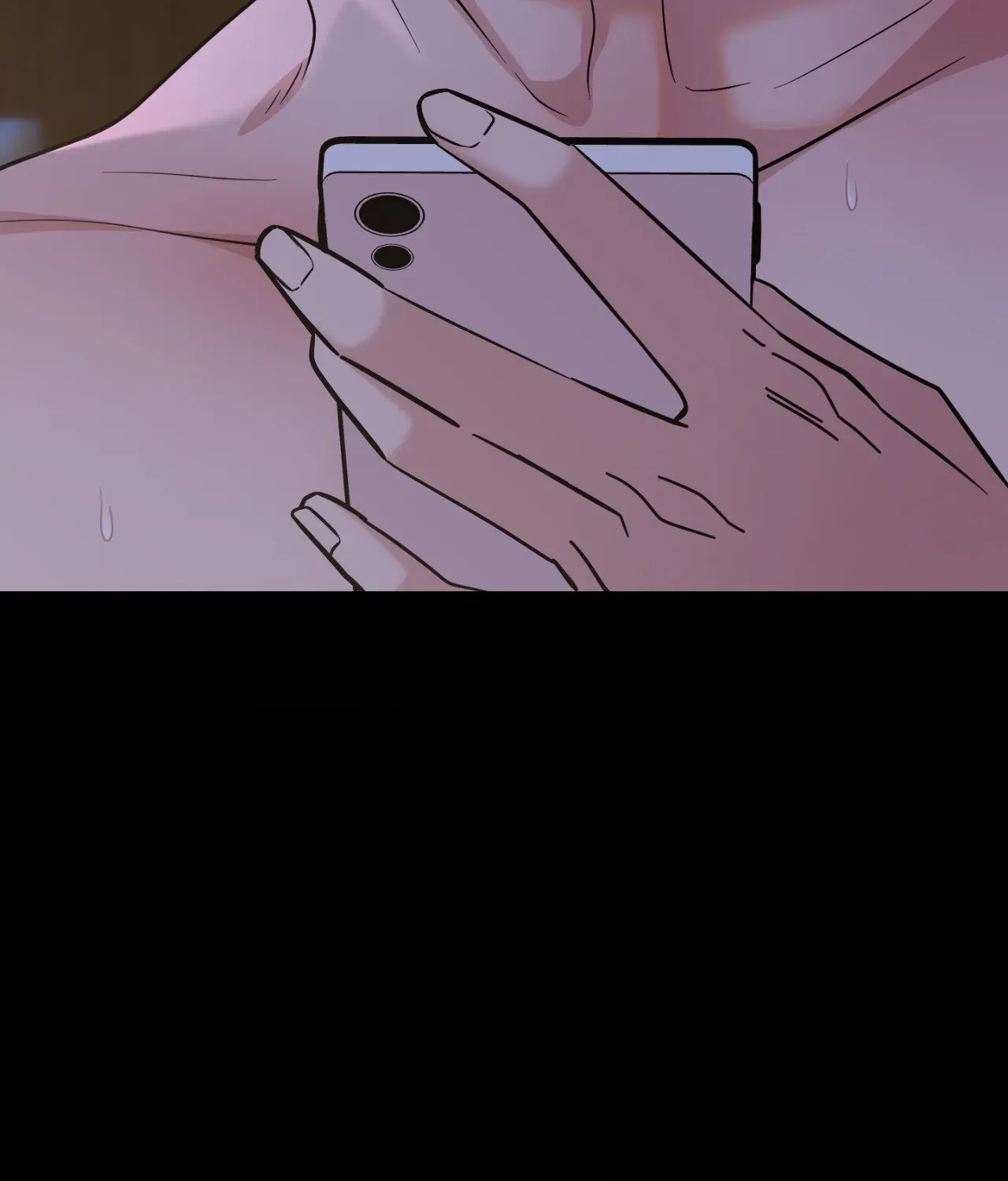 bb4273fb47df