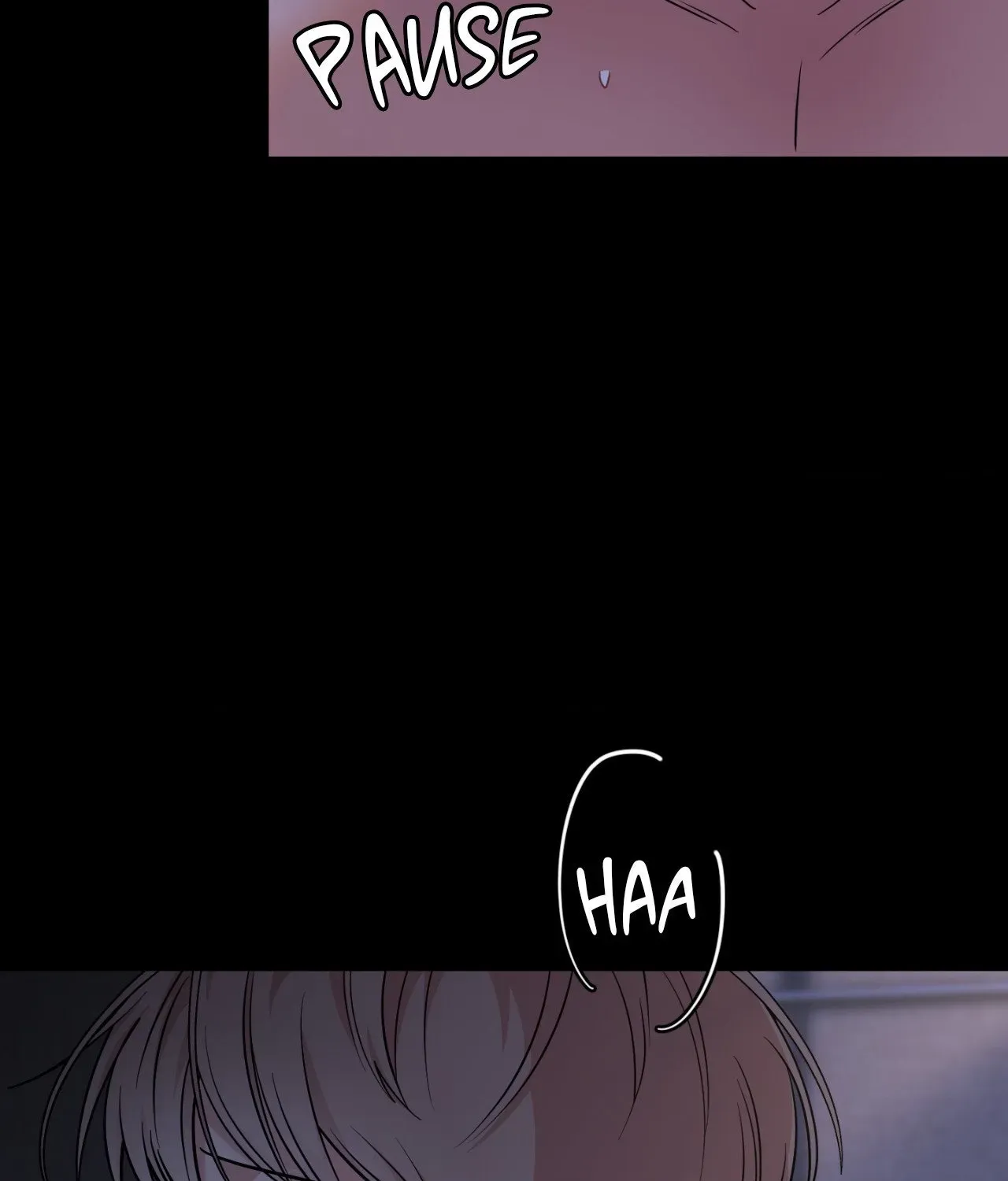 cba51d939d4c