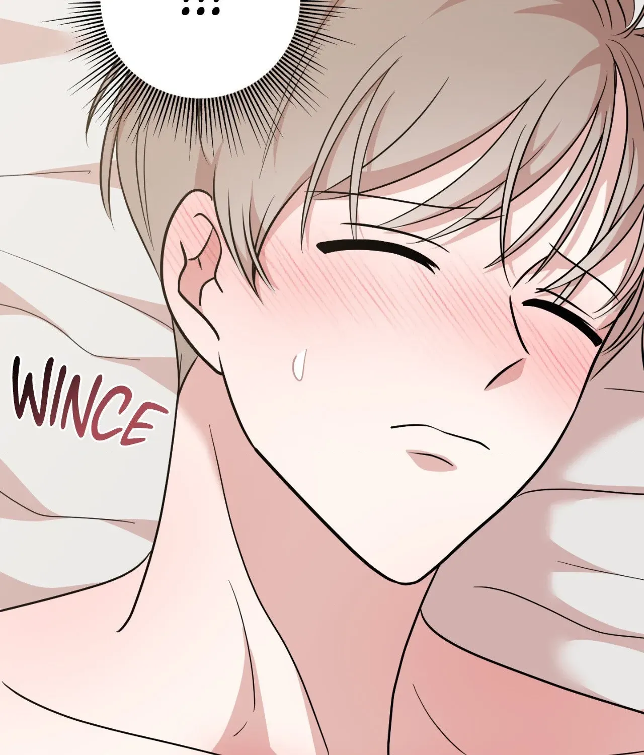 024dae6a8679