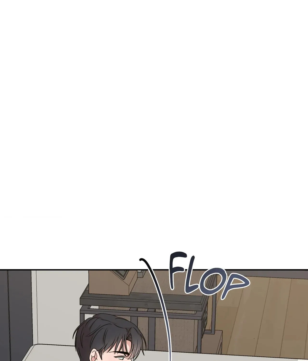 42978f8cdfe8
