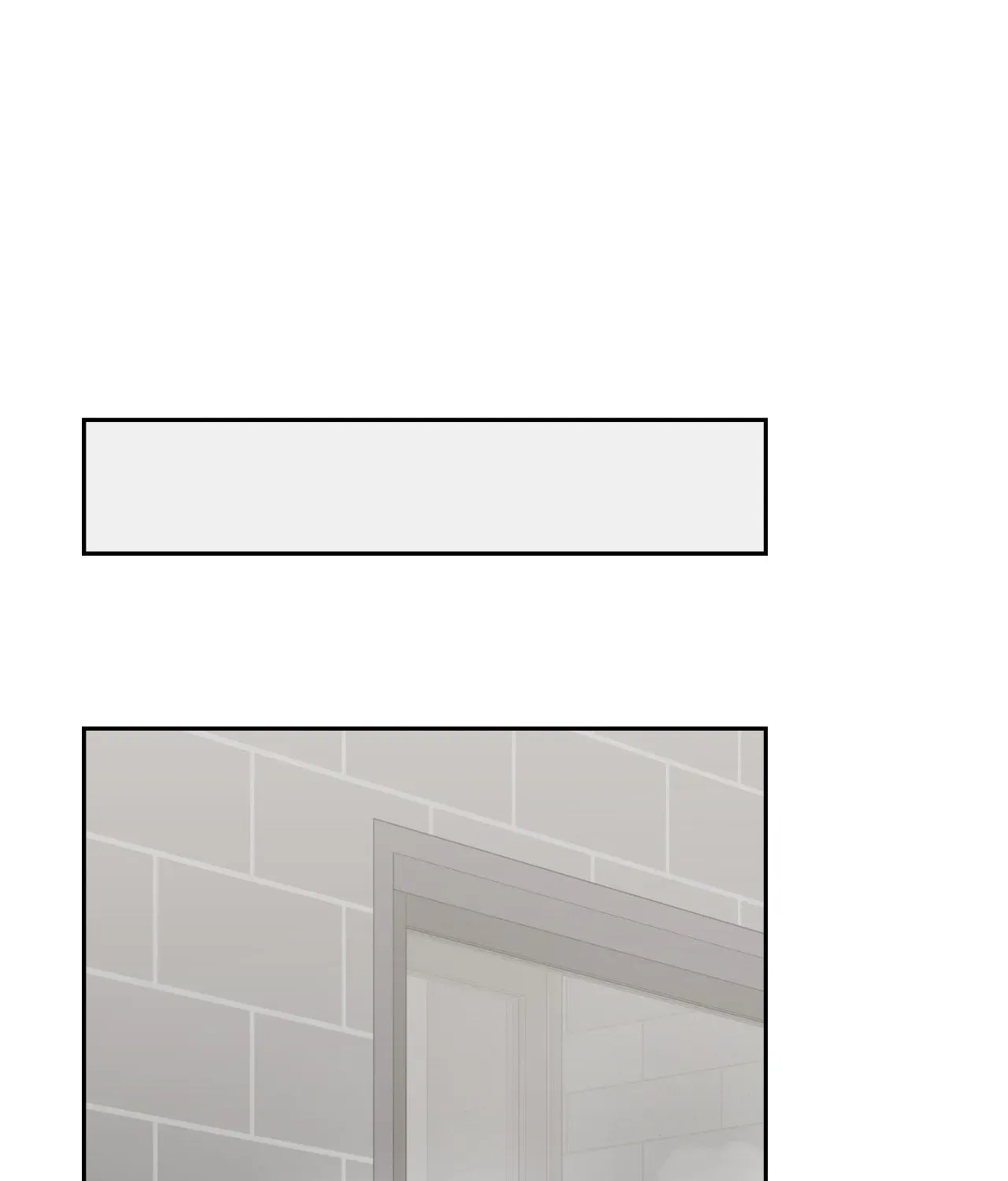 52237ff43d88