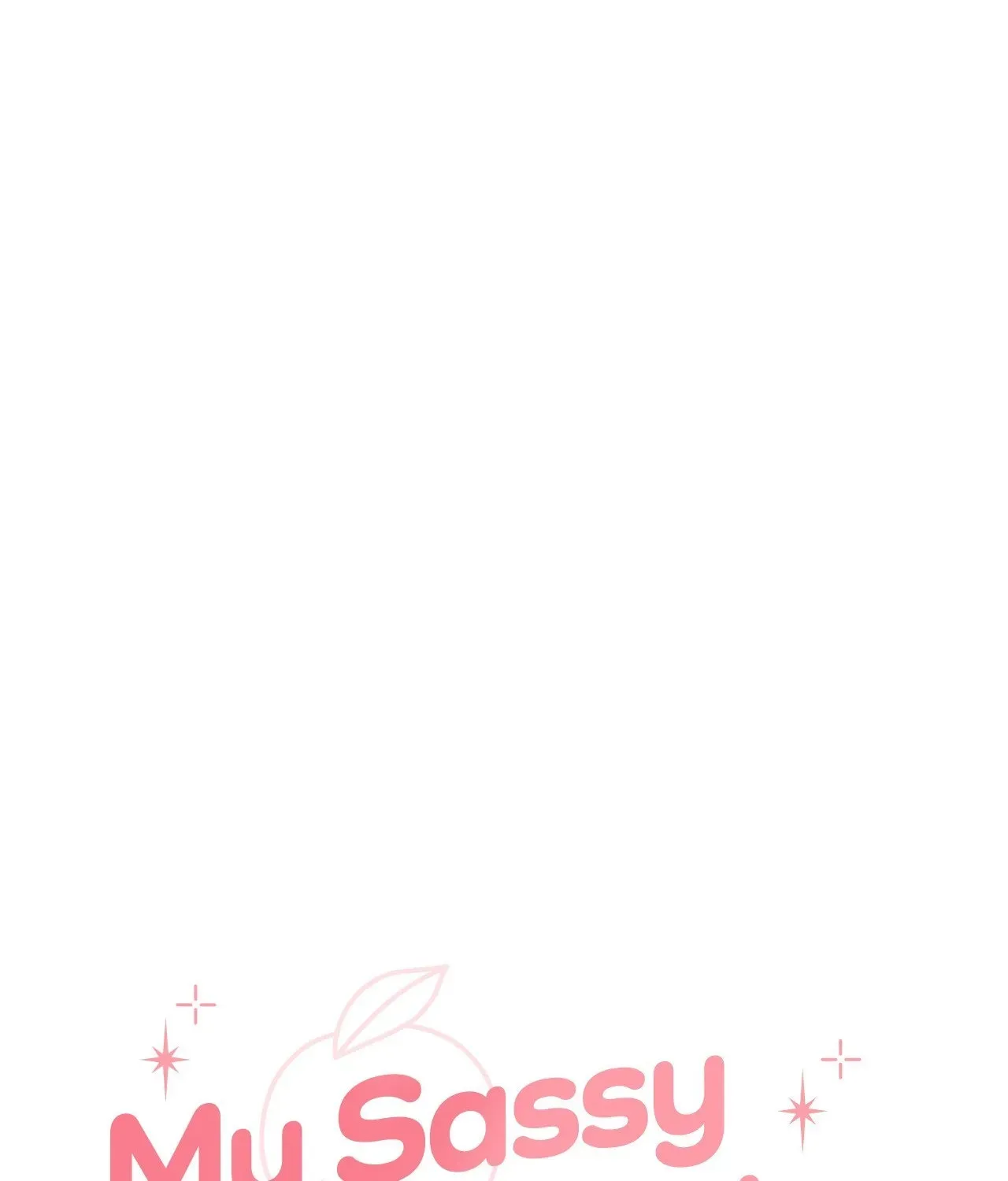 55b6896279eb