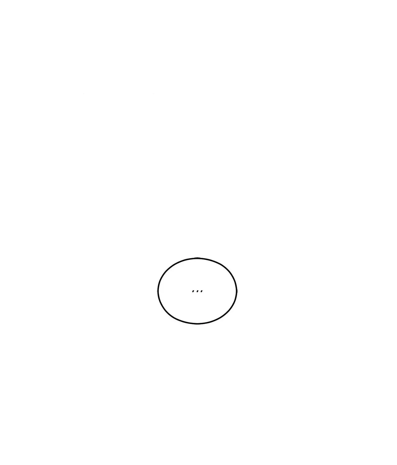 841e9b6a8a1a