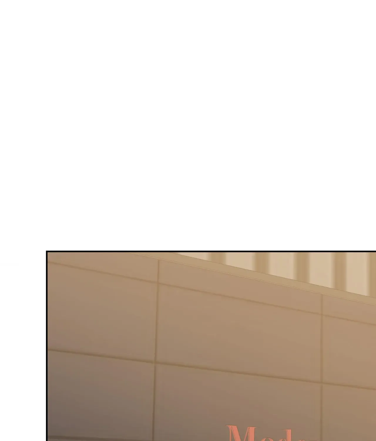 c32b60bd63f6