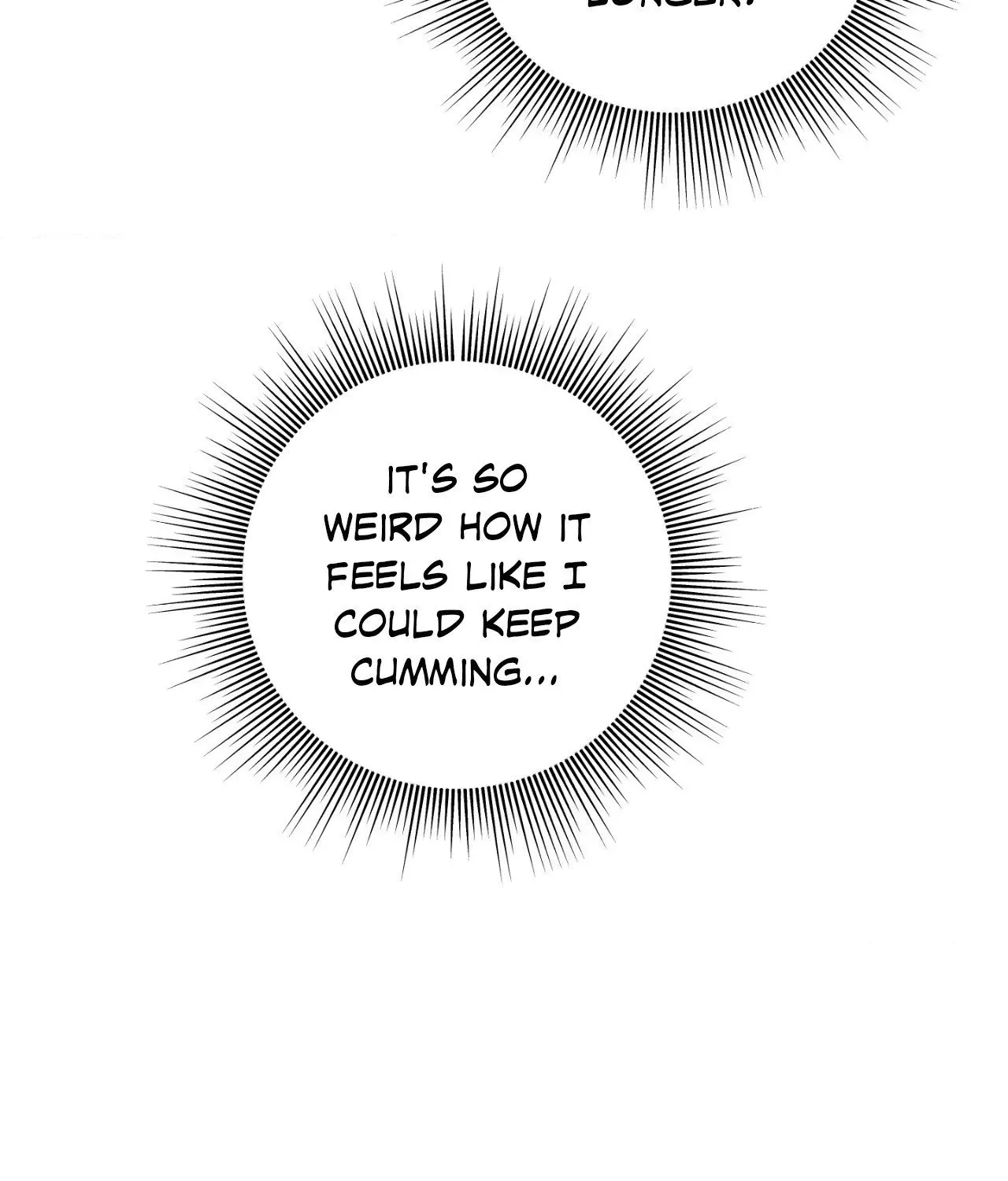5c937e34b9f9
