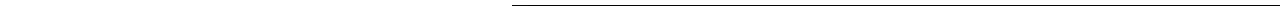 b6689db36b5a