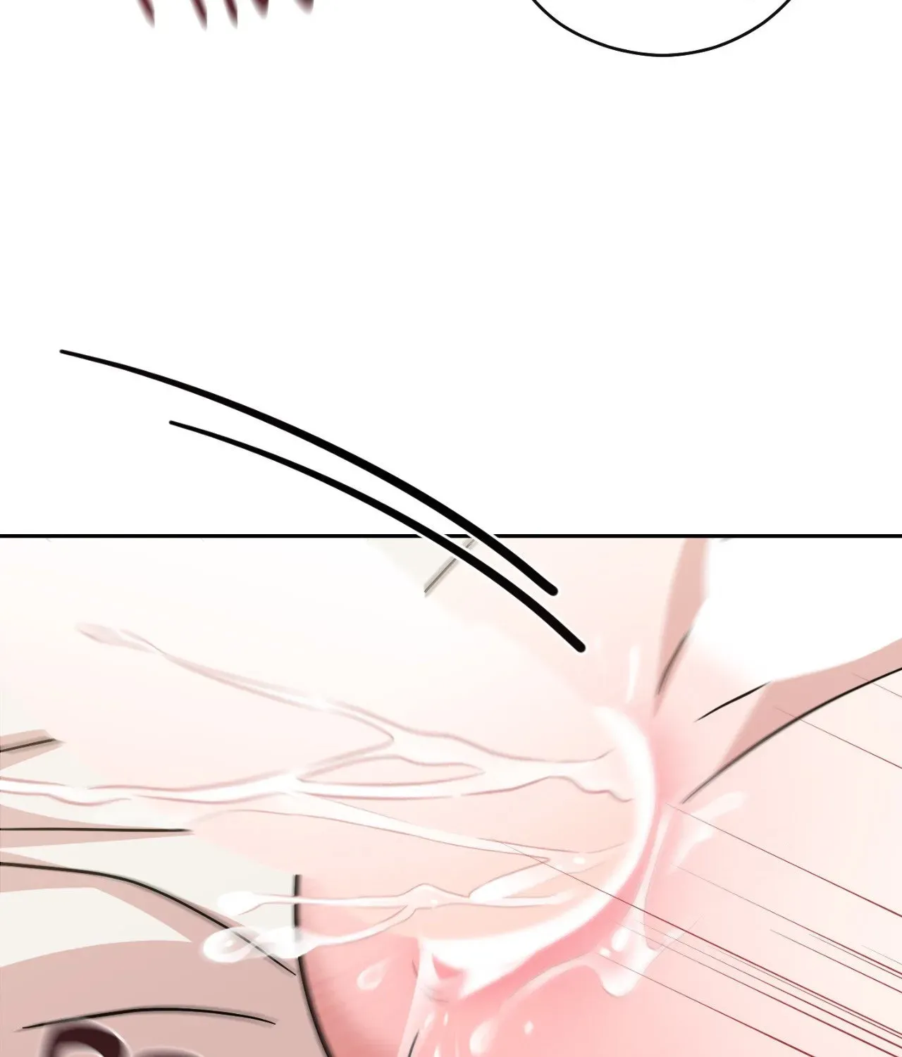 e2c1cd0c7516