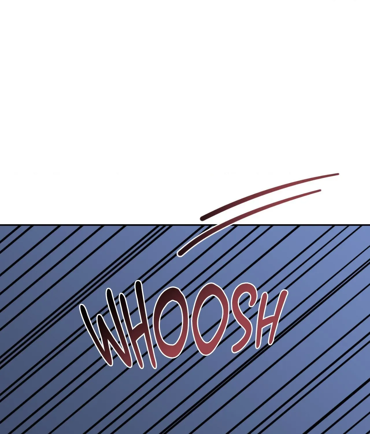 12b64c3ee7bb