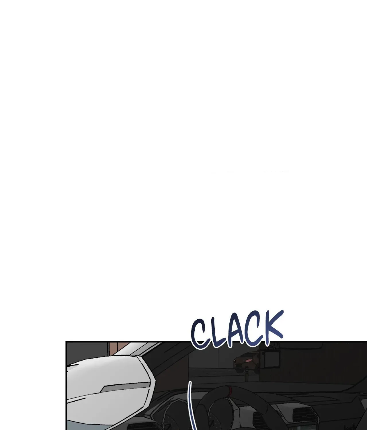 444815d9f60c