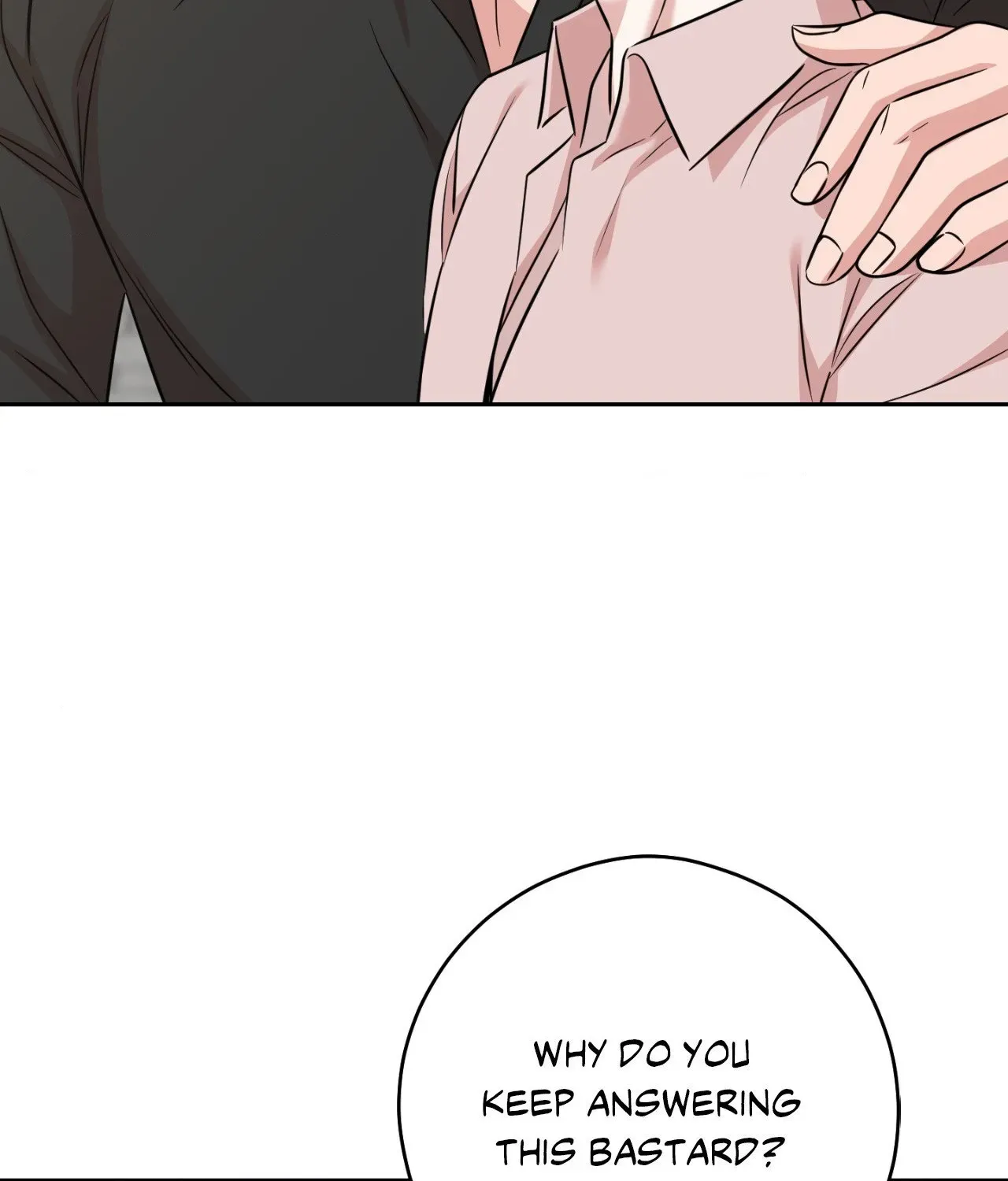 5c3e50817bd4