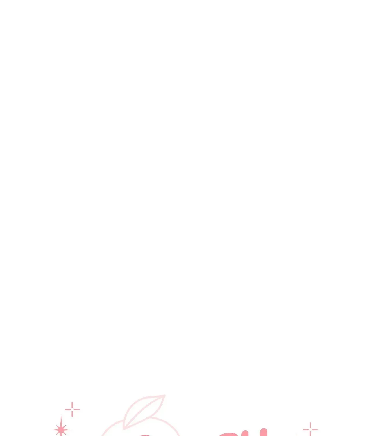 5e1f20323c4c