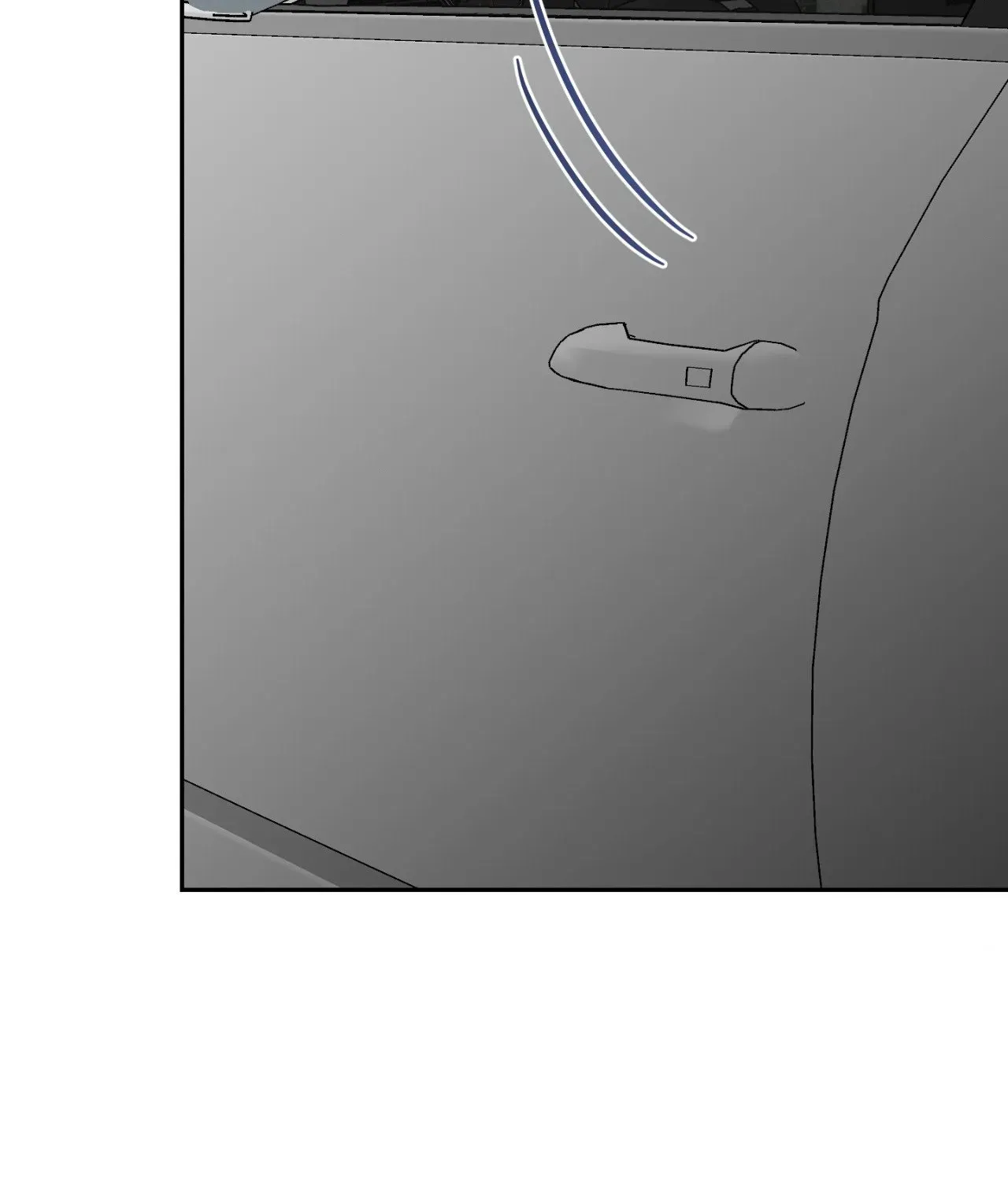 b7f12fb98c84
