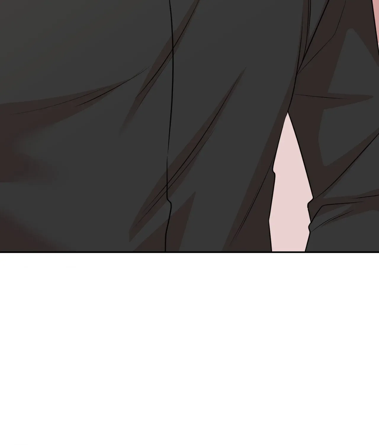 b81175fdcc5b
