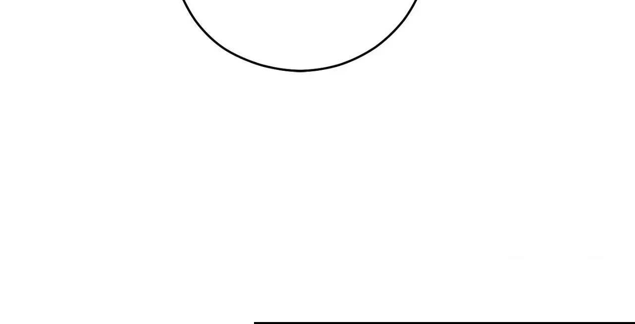 1e5e0174350a