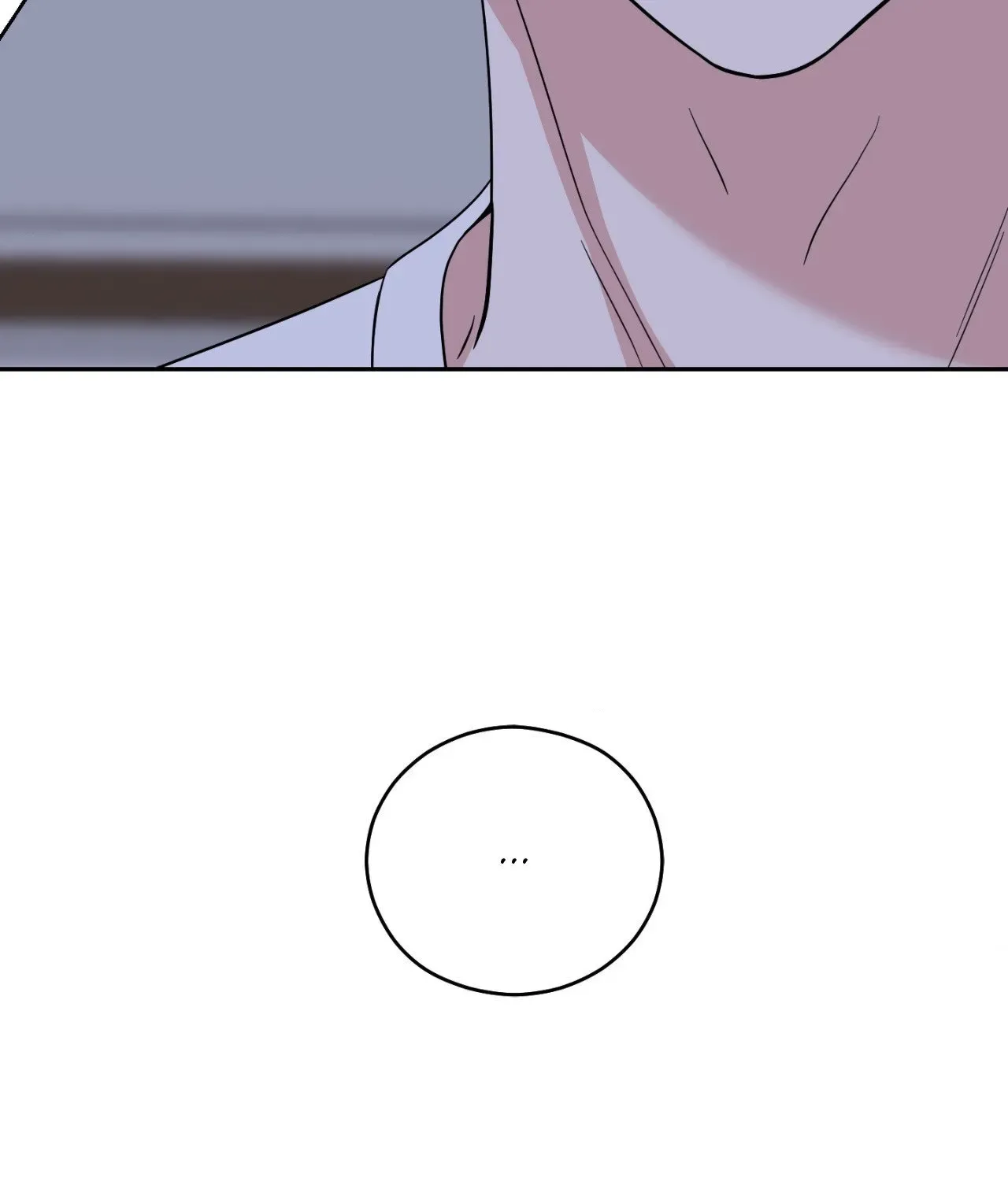 58957ef2b6e7