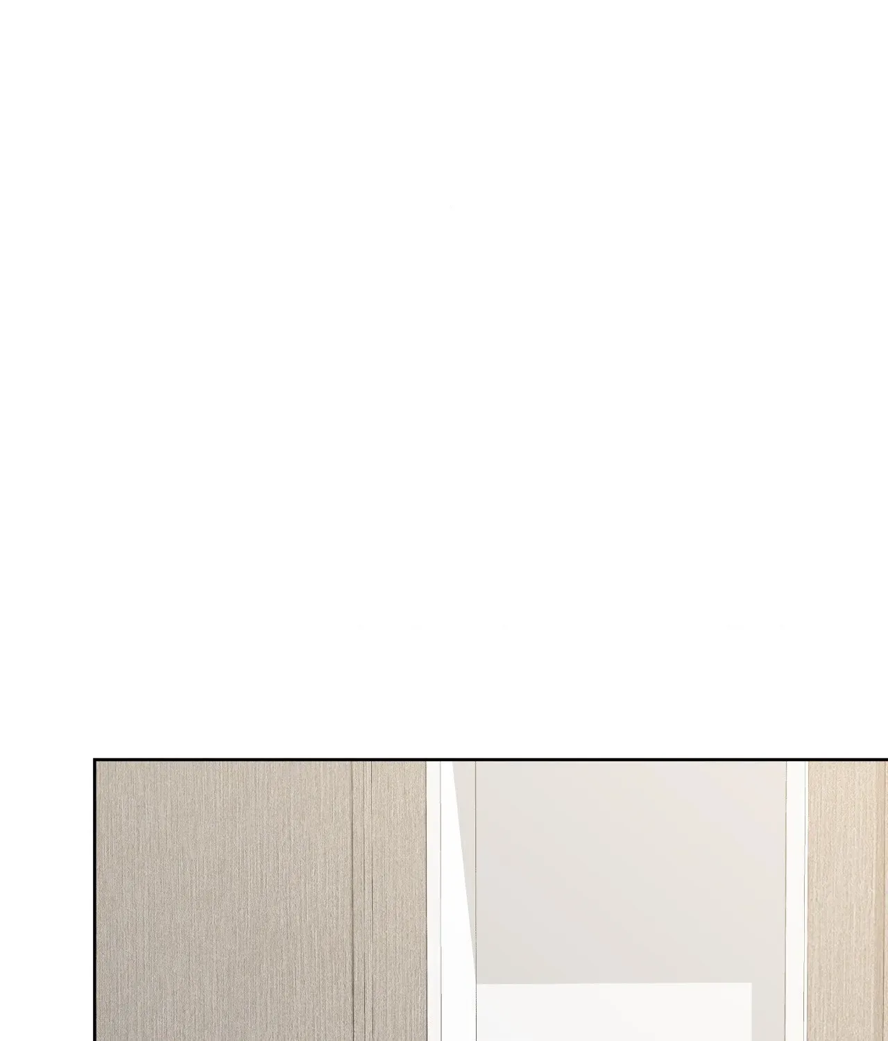674e5cbf14ec