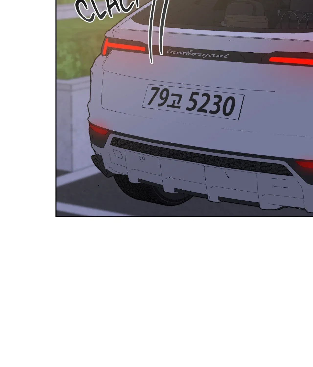 fde865575a55