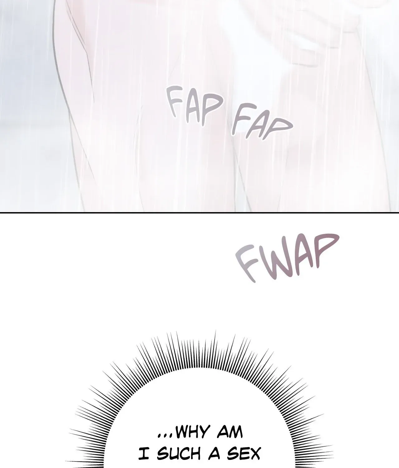 0b5a55987c01