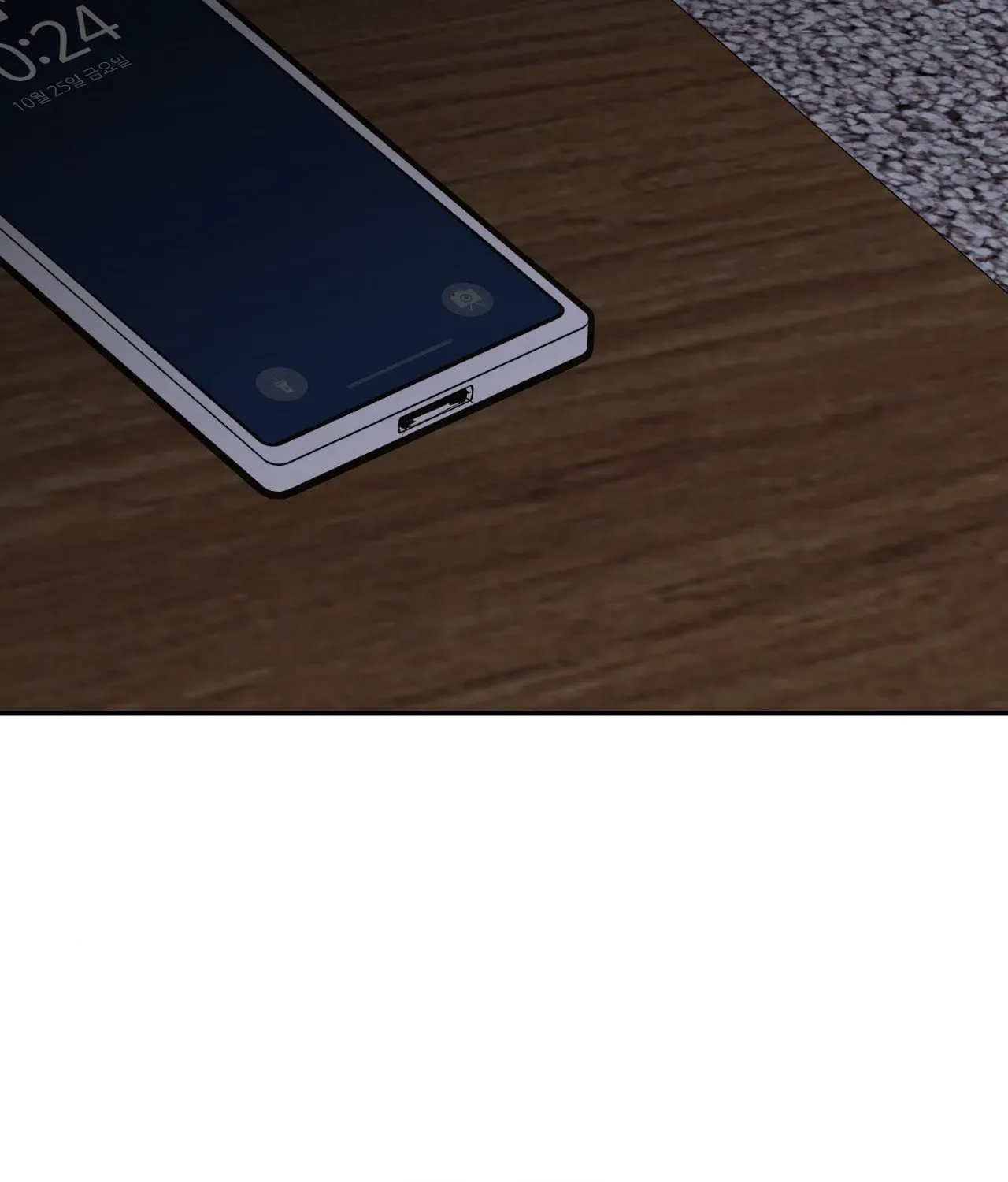 1eed7b1f0880