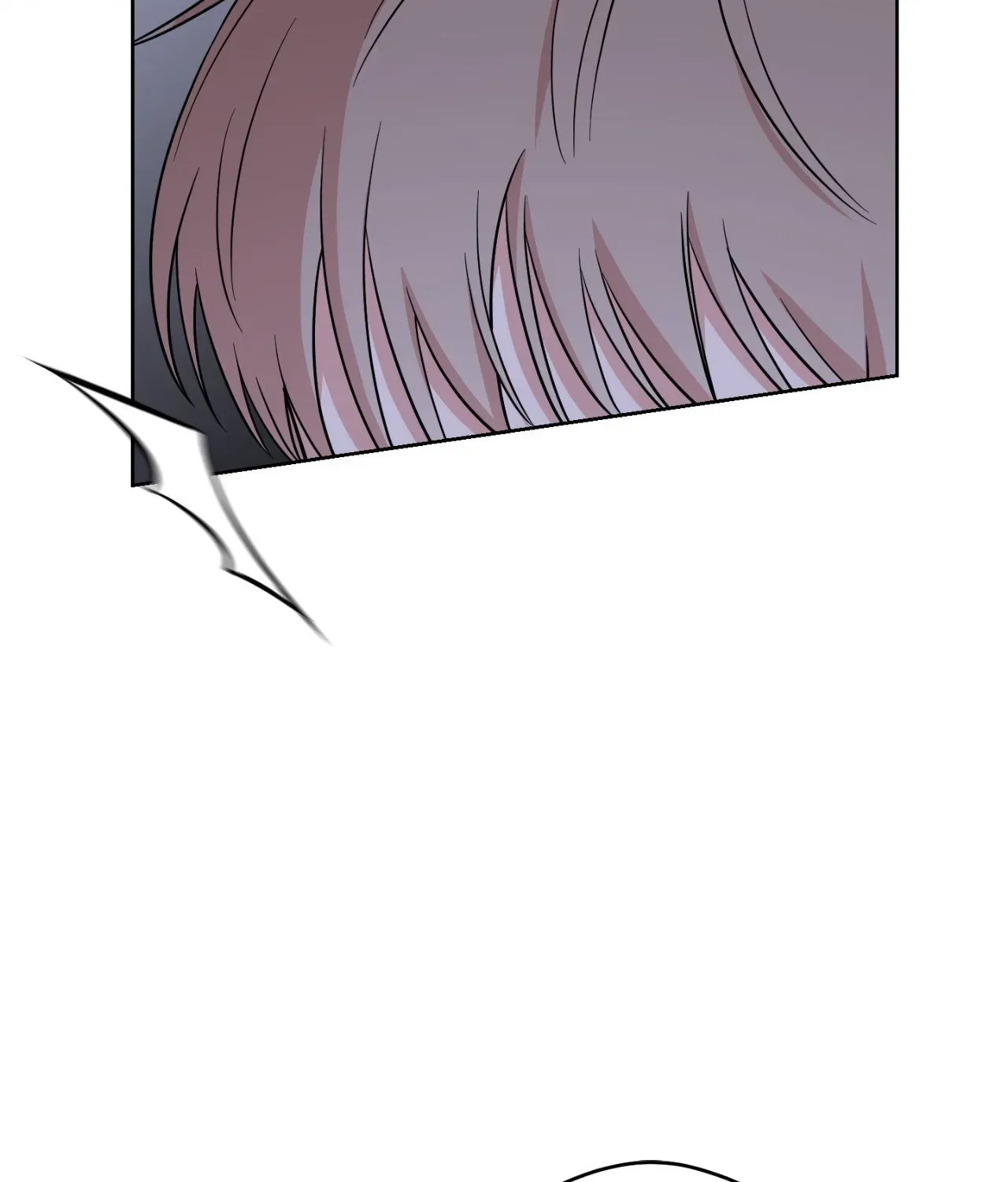 25269e3e8ff2