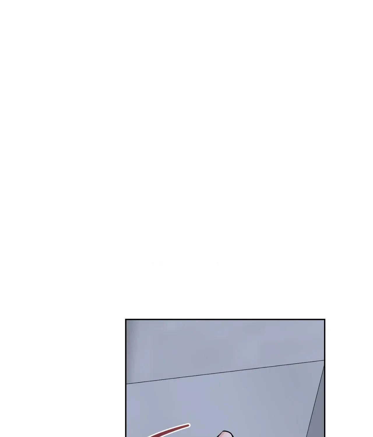 7b240ad24f49