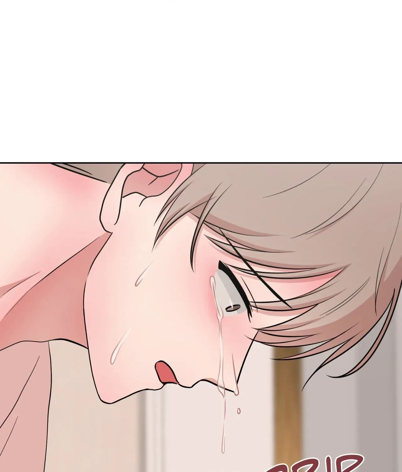 9e3fd85d87a3