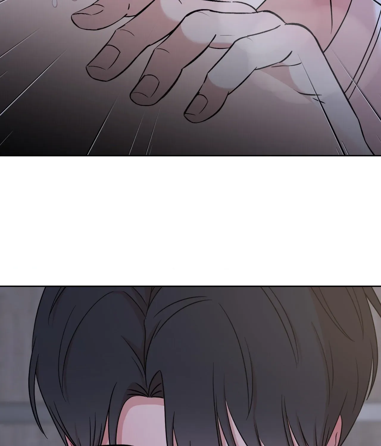 c0c0e59eb17c