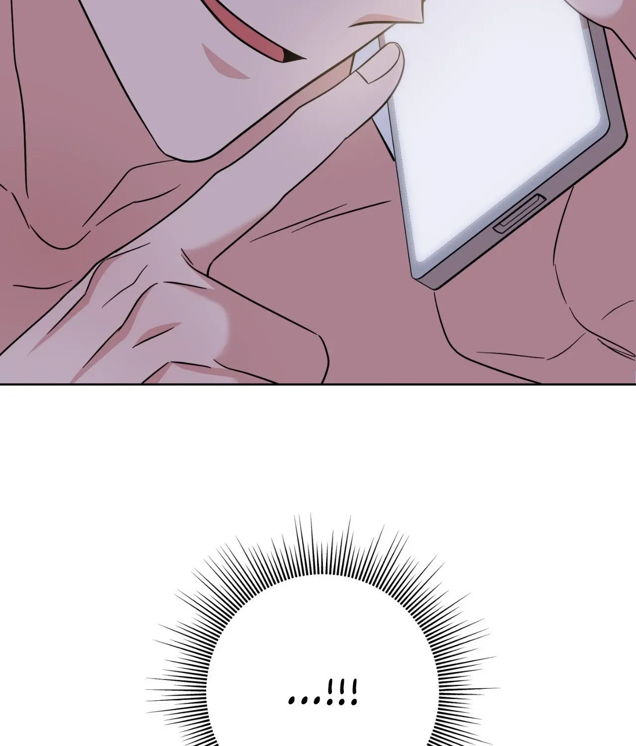 e581f43d9940