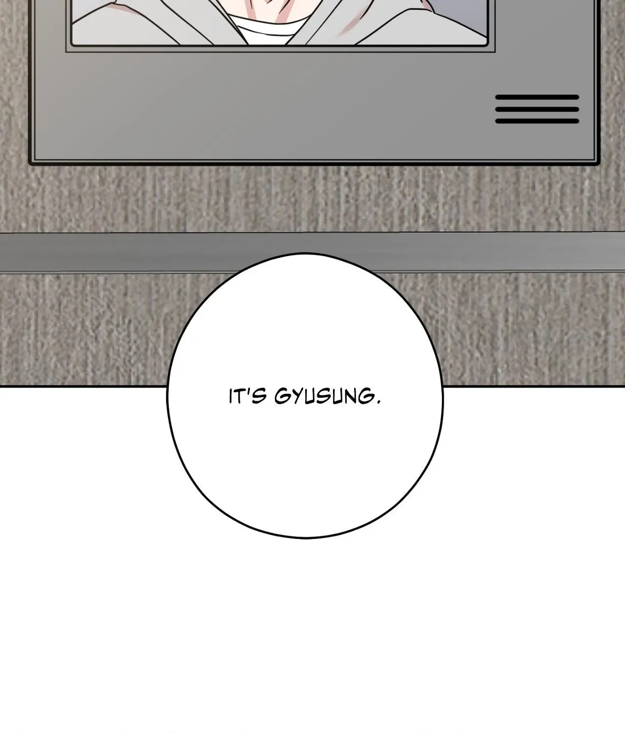 085c151a9d46