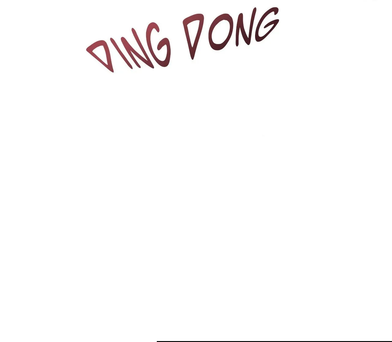 08a42d44ff53