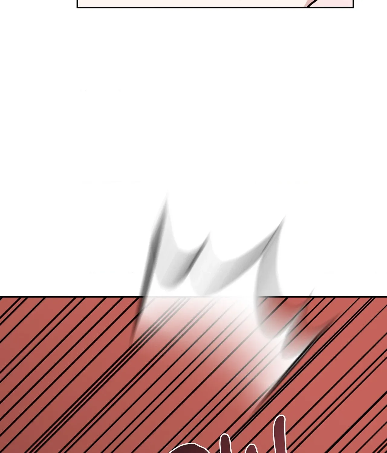 1b32efb647d6