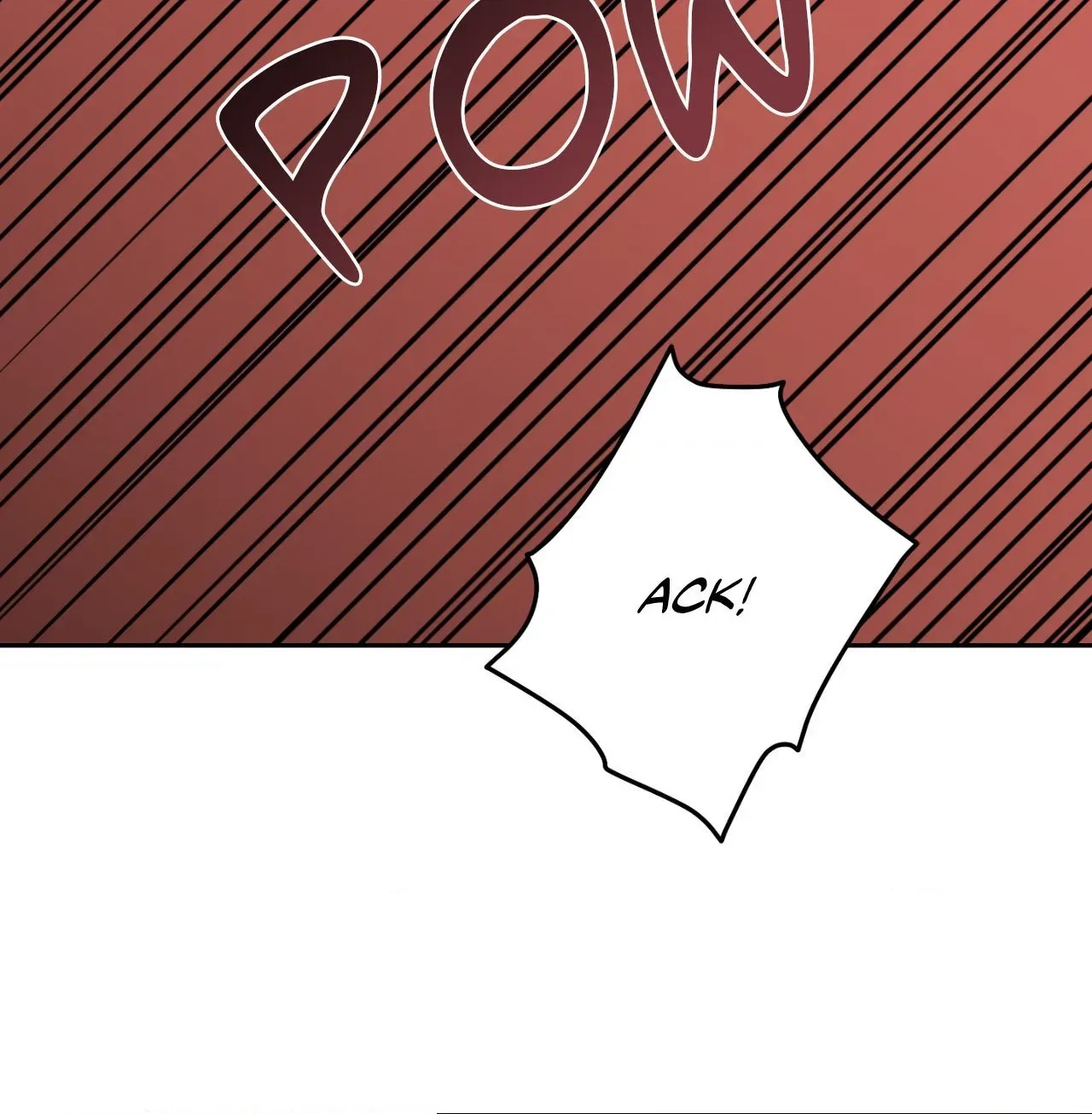 87823a11f896