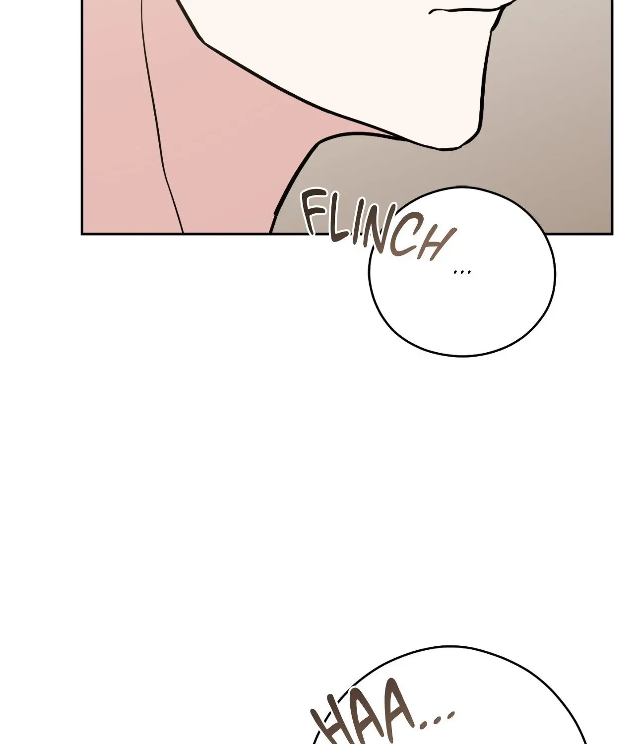 c92f874fd3e2