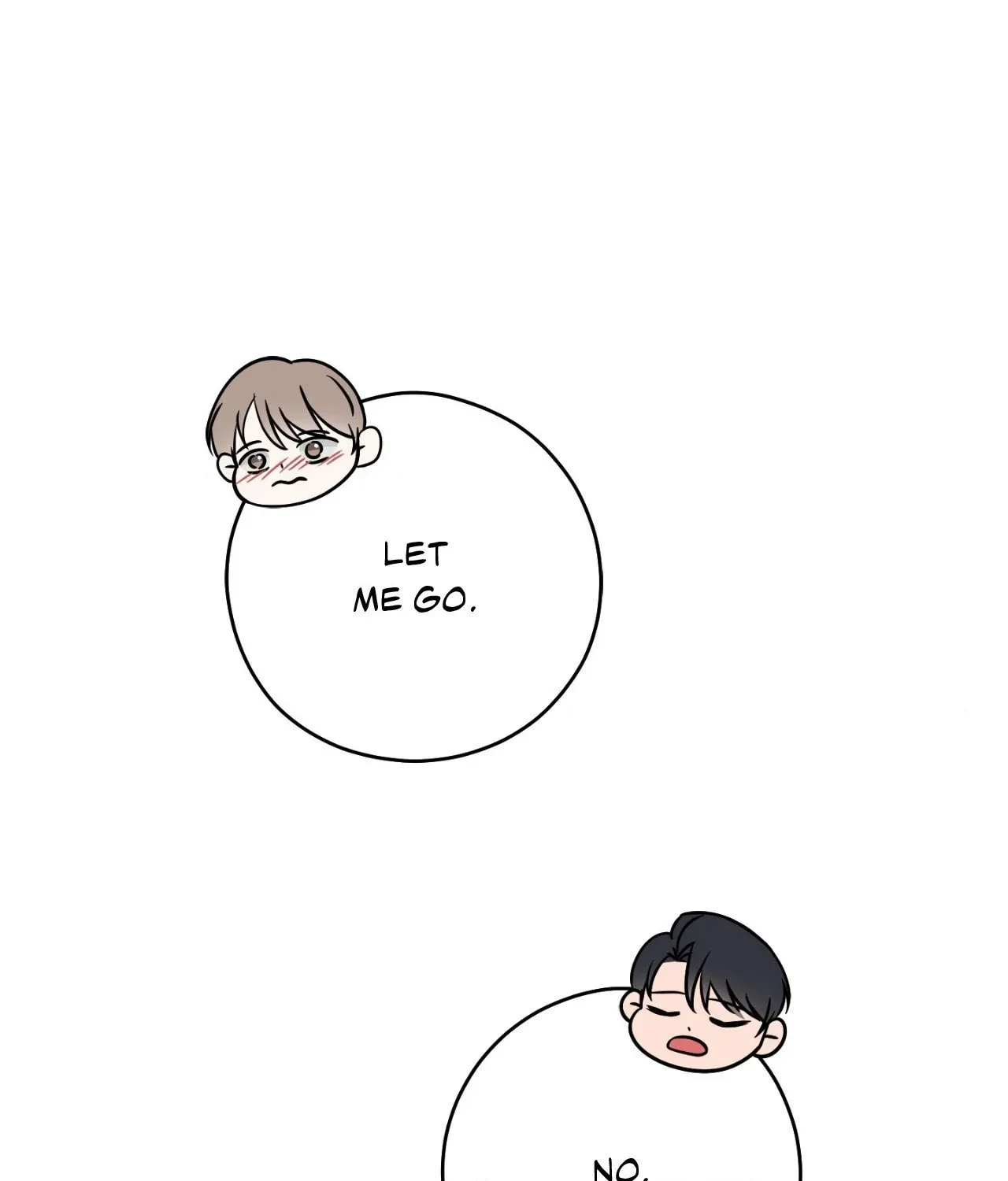 e6a30e11c5cb