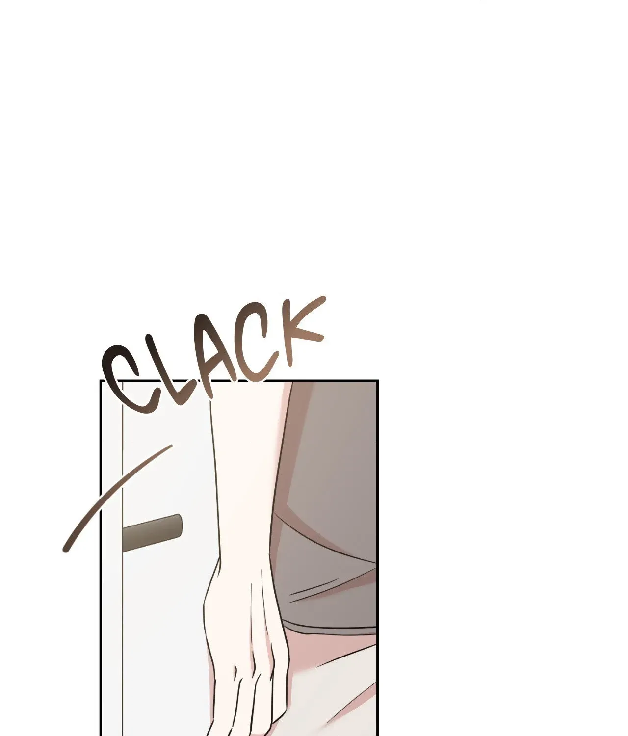 e77436f13ee2