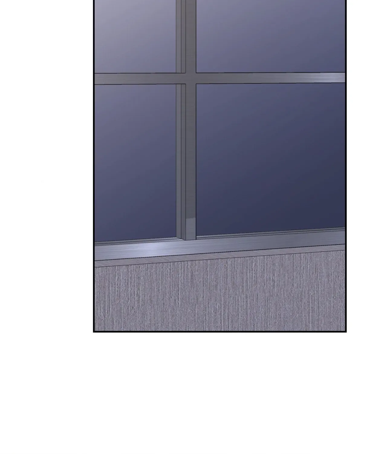 f4166ba9e2e7