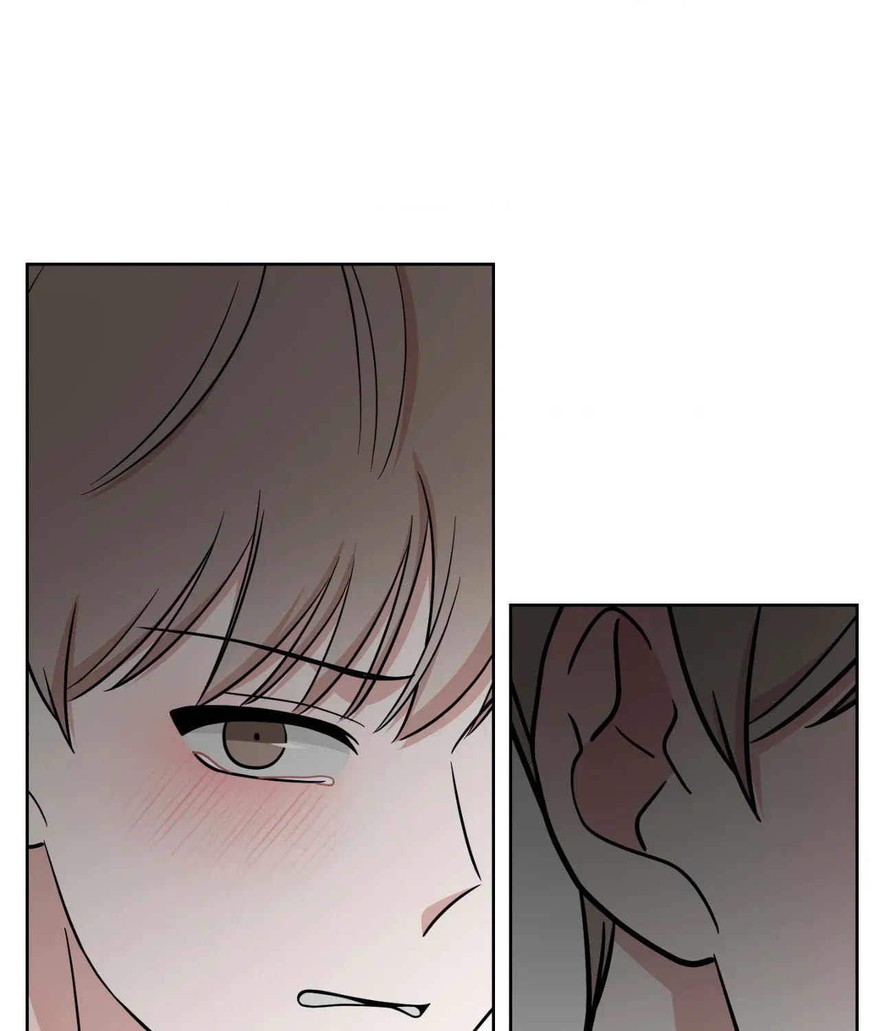 255720f6ba48