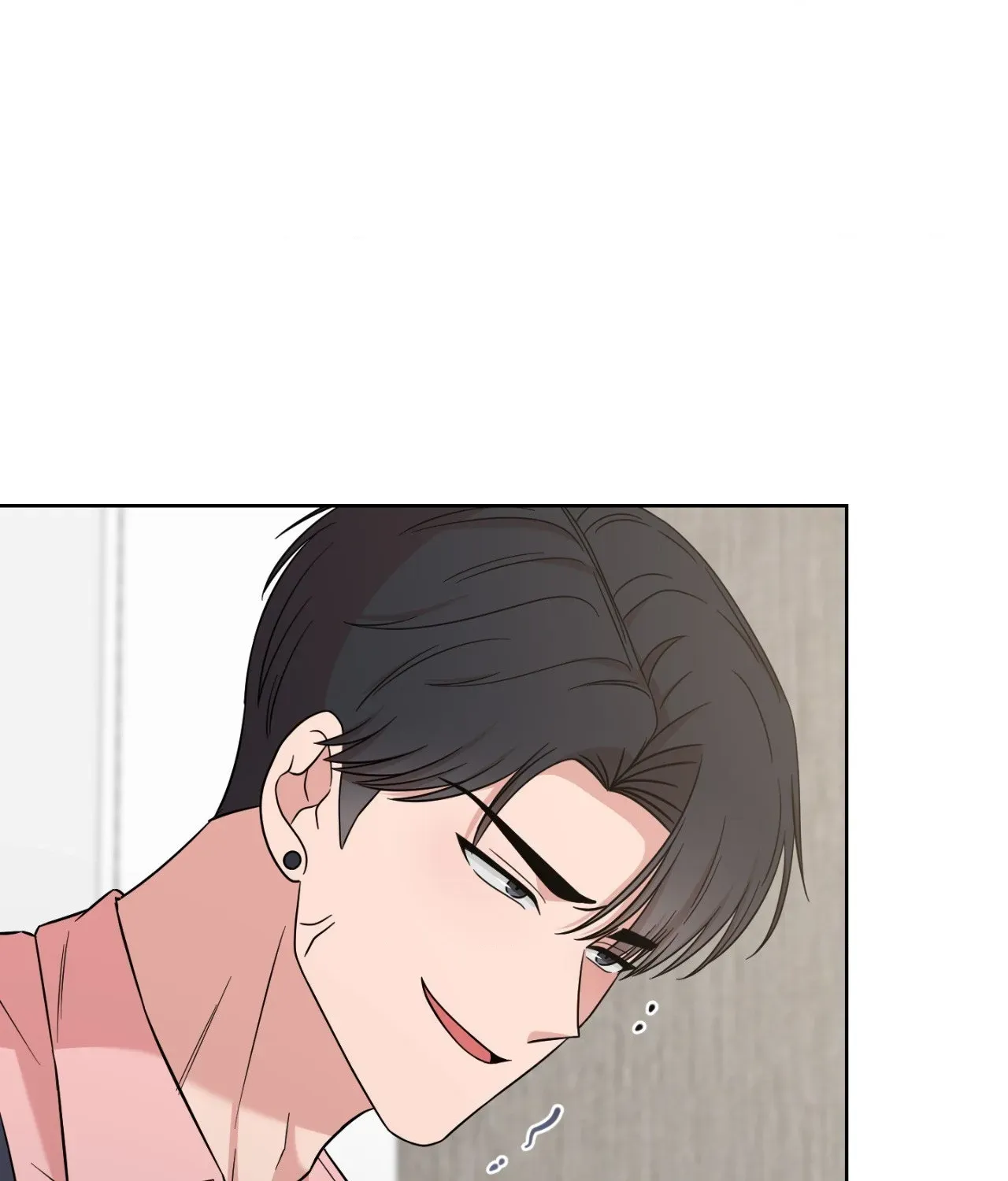 531dd1ecf012