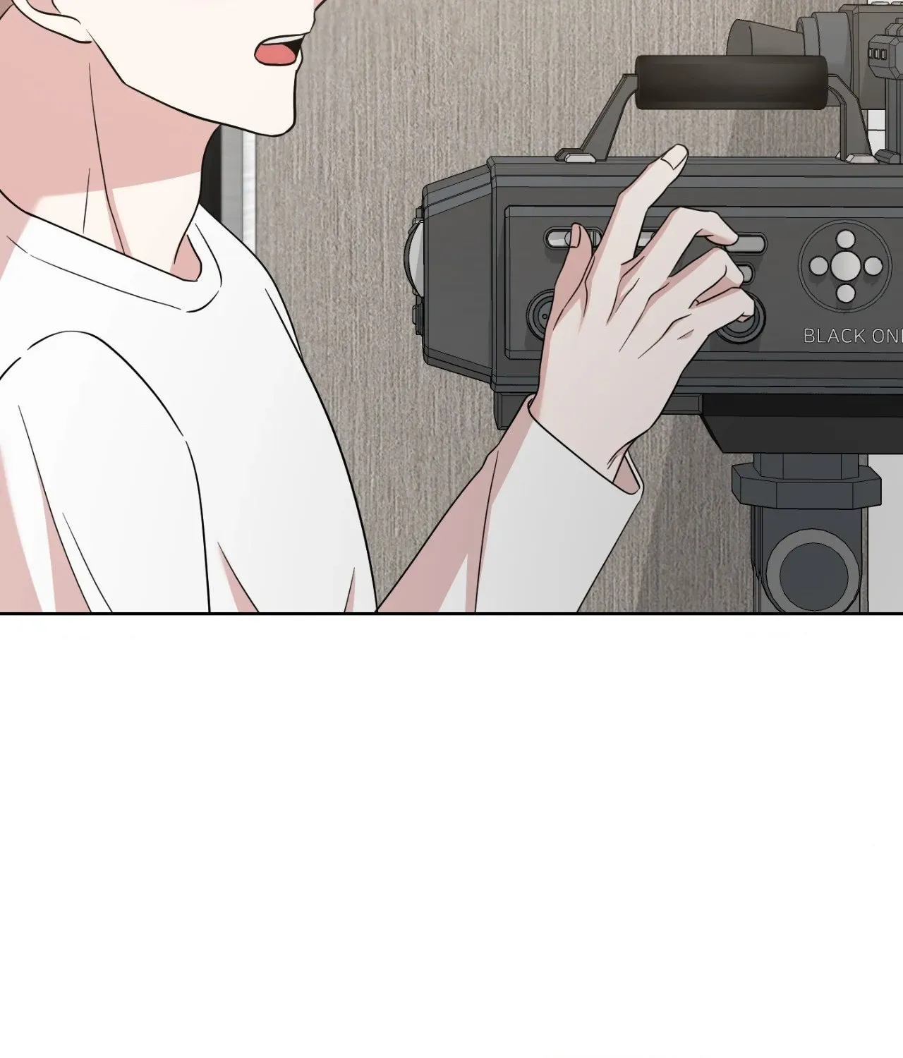 843f89206085
