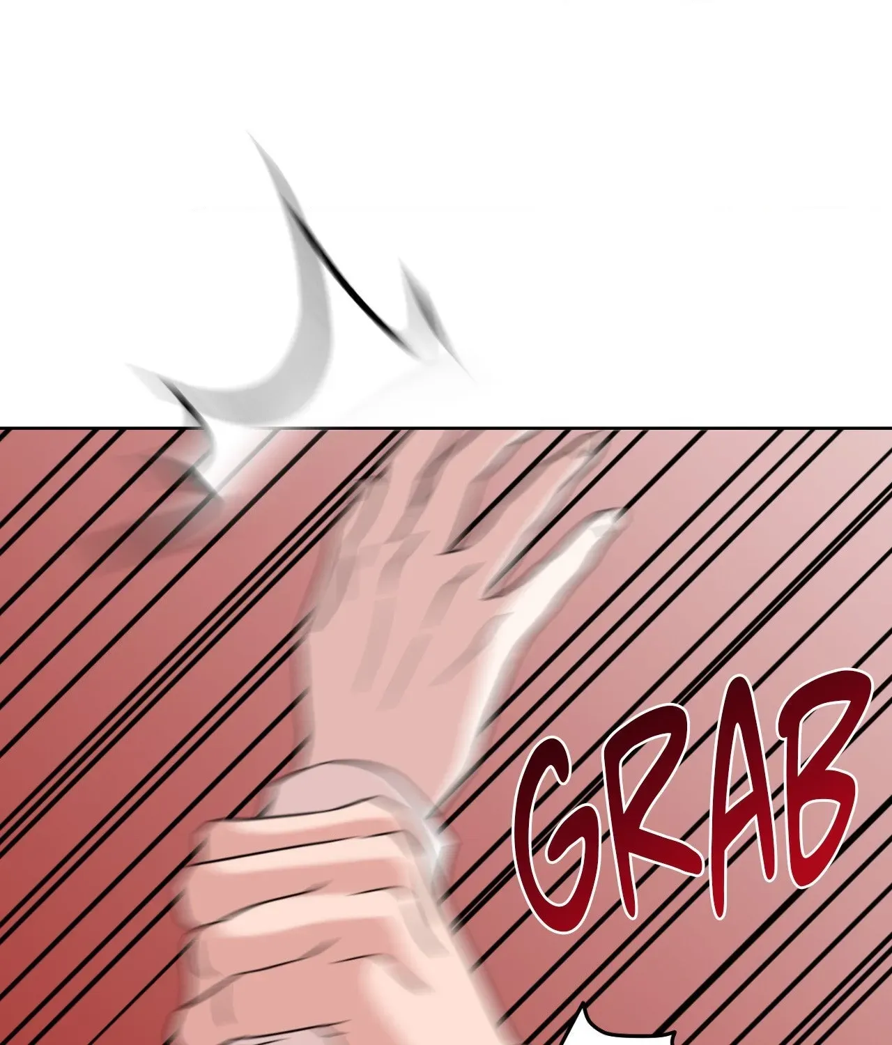 acf59d6aa490