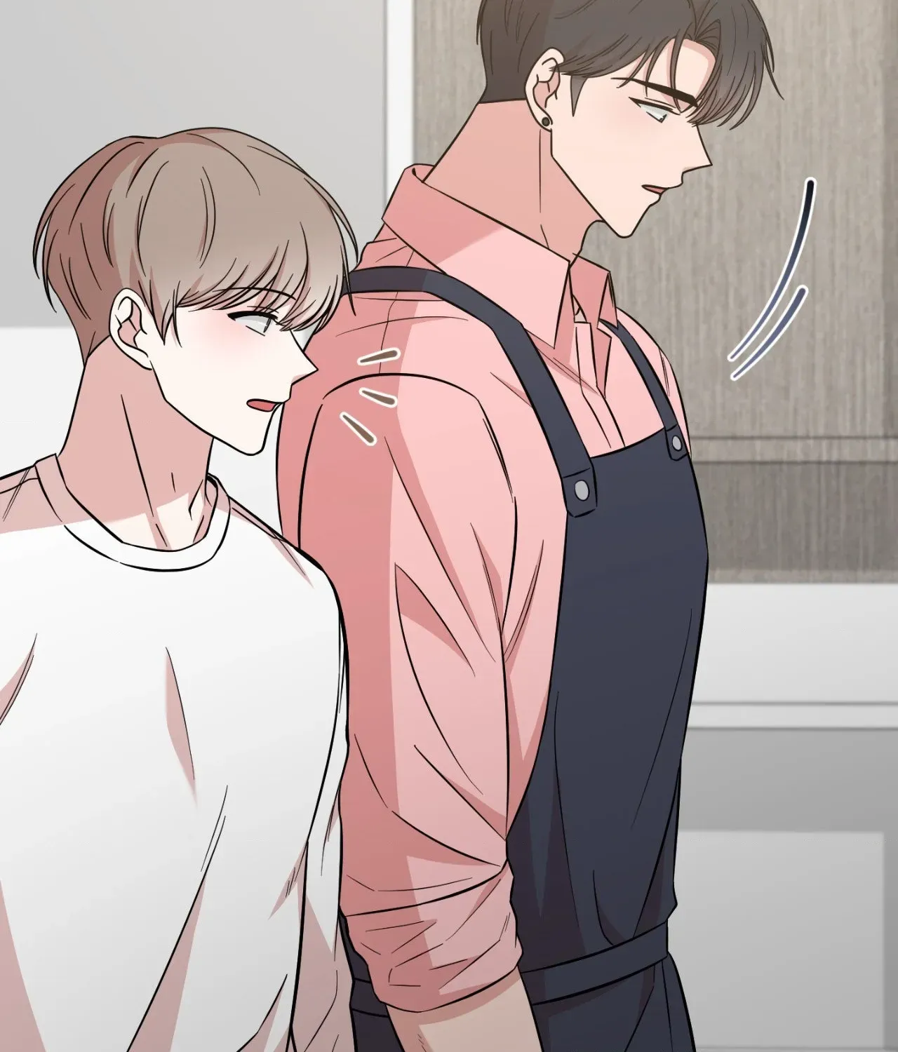 c2abe1afd9b1