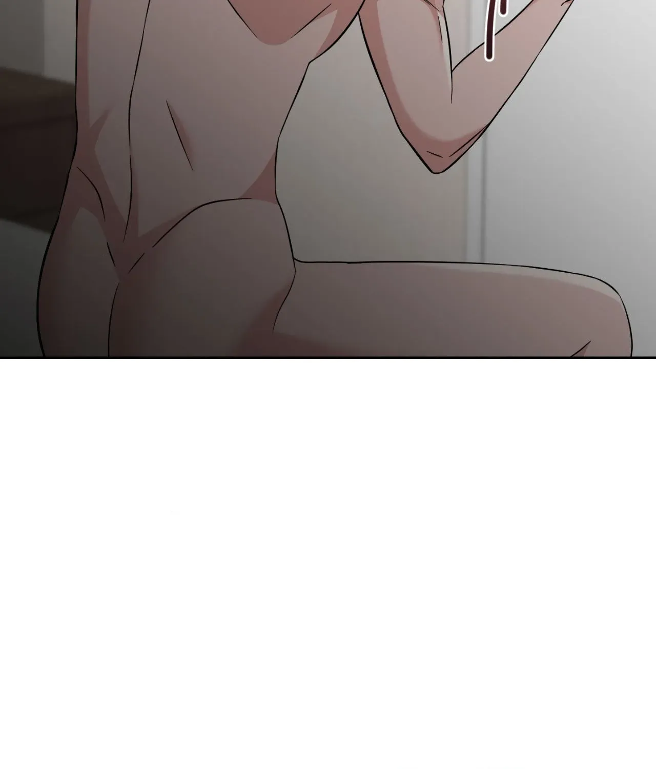 02993c6fb78a
