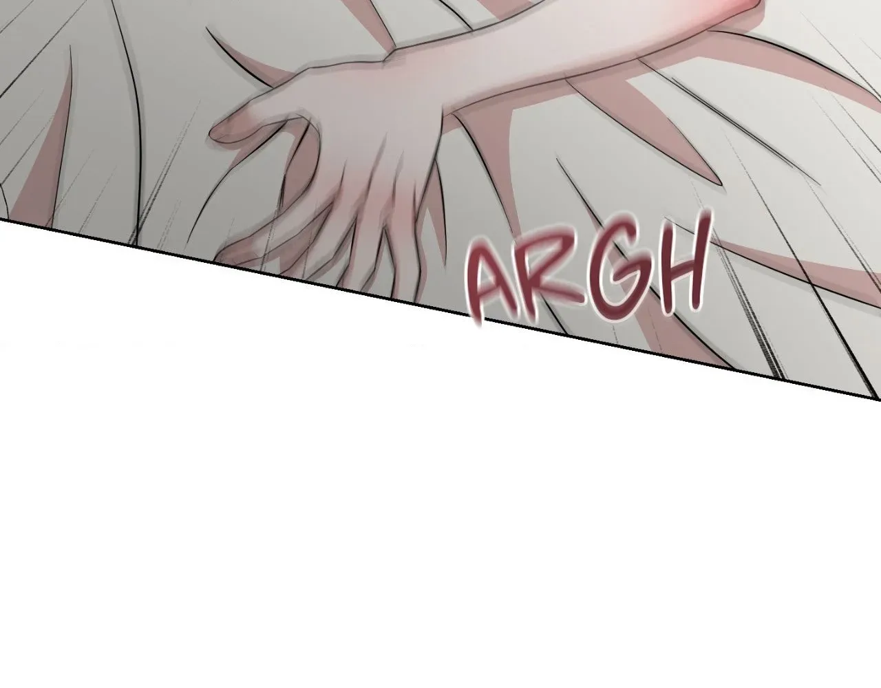 14388919d1d3