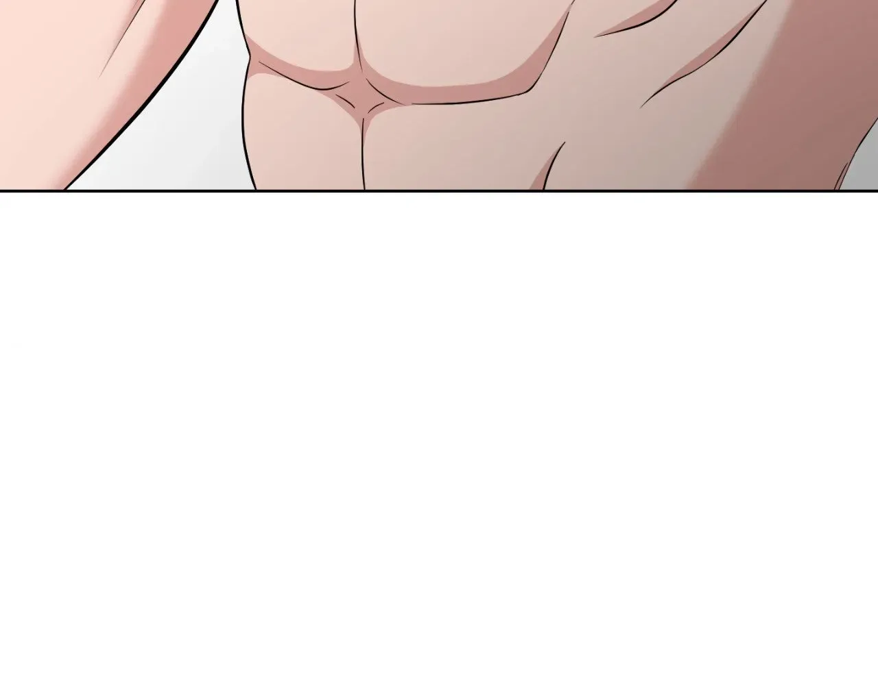 1dc8d00f4c30