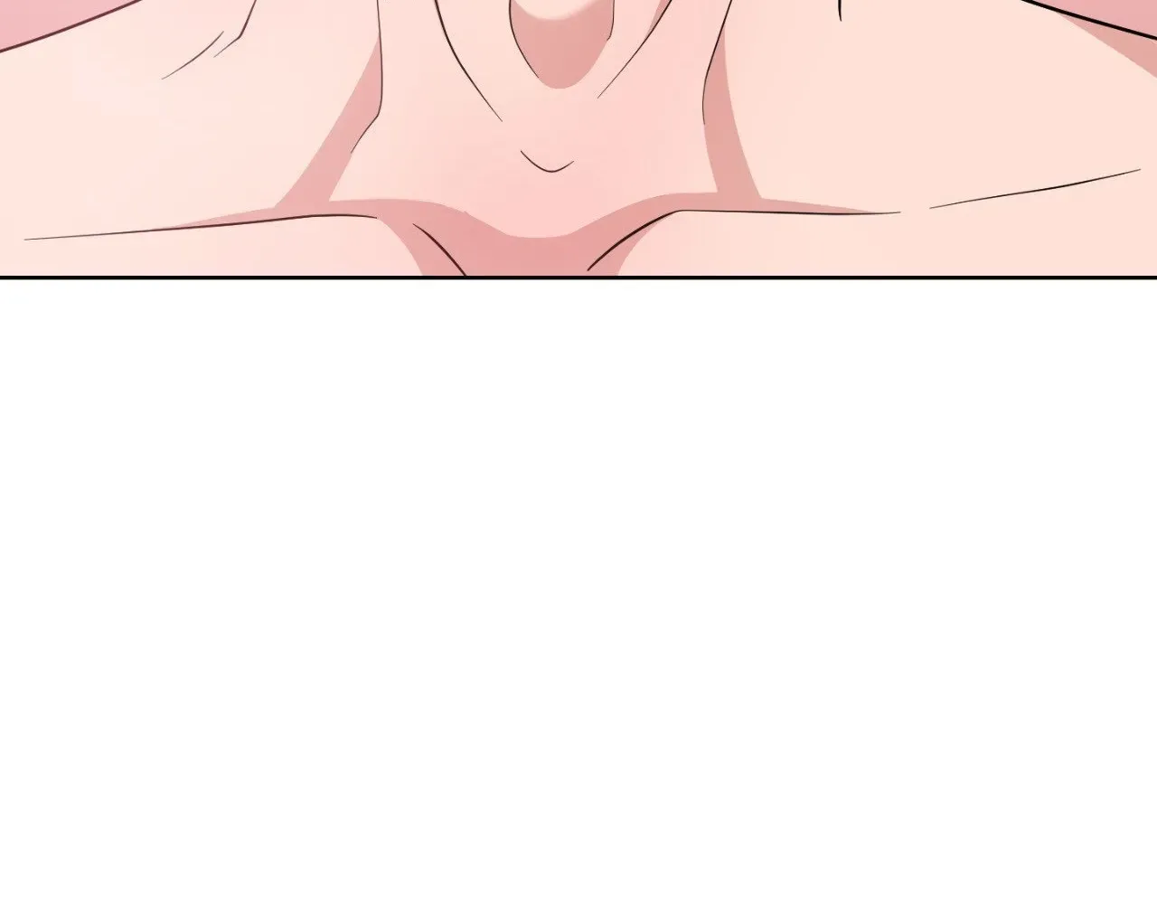 5f061092fb16